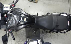 SUZUKI DL650 ( V-Strom 650 ) A 2013 VP56A