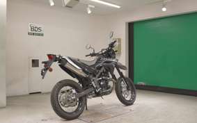 KAWASAKI KLX230 SM LX232A