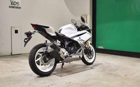 HONDA CBR250RR A 2022 MC51