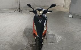 KYMCO G5 125 ..
