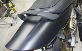 SUZUKI INAZUMA 400 (GSX400) 1997 GK7BA