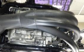 HONDA CB750 GEN 2 1992 RC42