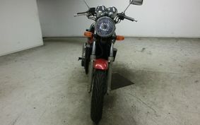 HONDA JADE MC23