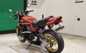 KAWASAKI ZEPHYR 750 1991 ZR750C