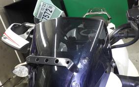 YAMAHA FZS25 2006