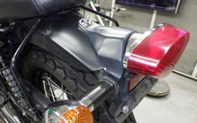 KAWASAKI W800 CAFE 2020 EJ800B