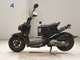 Фото Honda ZOOMER 2003 с японского аукциона