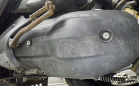 YAMAHA CYGNUS 125 X 2 2015 SE44J