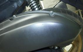 YAMAHA N-MAX 155 2020 SG66J