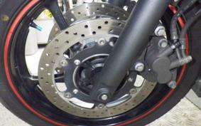 YAMAHA XJ6 F 2015