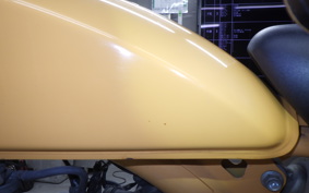 HONDA SOLO 2024 AC17