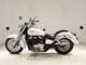 Фото Honda SHADOW 400 2004 с японского аукциона