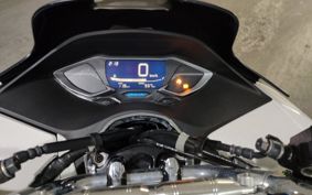 HONDA PCX 125 JK05