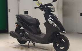 YAMAHA JOG 125 1990 SEJ5J