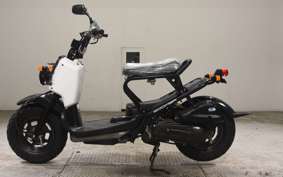 HONDA ZOOMER 2022 AF58