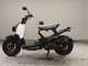 Фото Honda ZOOMER 2009 с японского аукциона