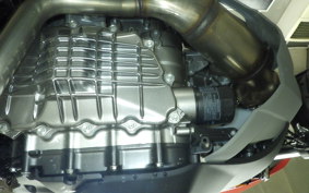 HONDA NC750X DCT 2026 RH23