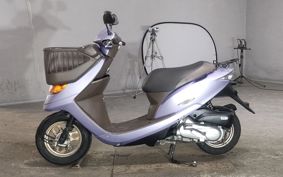 HONDA DIO CHESTER AF68