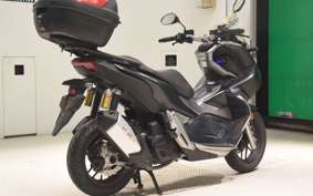 HONDA ADV150 2023 KF38