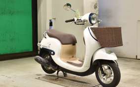 HONDA GIORNO 3 2025 AF77