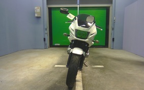 HONDA CB400 SUPER BOLDOR VTEC 2009 NC42