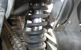 SUZUKI DF125E 2024 SF44A