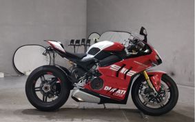 DUCATI PANIGA-REV4SP2 2024 3D03AA