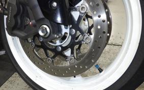 SUZUKI GSX-R1000 2006