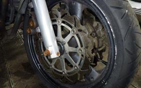 YAMAHA XJR1200 1994 4KG