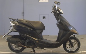 HONDA DIO Gen.6 AF62