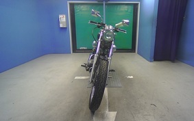 YAMAHA VIRAGO 400 Gen.2 1990 2NT