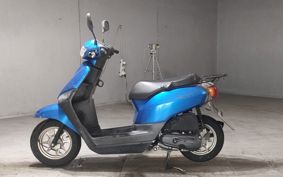 HONDA  TACT  BASIC  AF79
