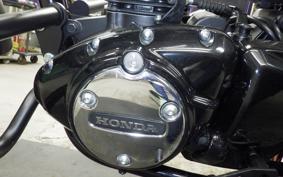 HONDA GB350 2024 NC59