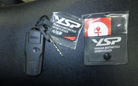 YAMAHA MT-09 SP 2024 RN87J