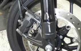 HONDA REBEL 1100 T 2025 SC87