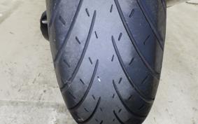 BMW R1250R 2024