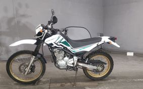 YAMAHA SEROW 250 DG17J