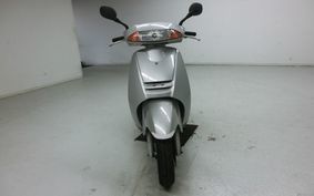 HONDA LEAD 100 JF06