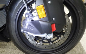 BMW S1000RR 2026