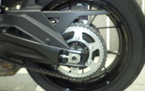 SUZUKI GSX-8R 2024 EM1AA