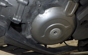 SUZUKI DL650 ( V-Strom 650 ) XTA 2019 C733A
