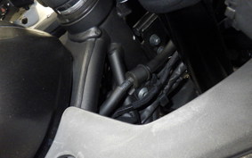 KAWASAKI ZX-25R ZX250E