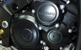 SUZUKI GSX-S1000F 2019 GT79A