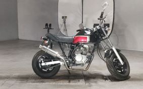 HONDA CRF1100L AFRICA TWIN 2024 SD10