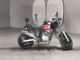 Фото Honda CRF1100L AFRICA TWIN 2021 с японского аукциона