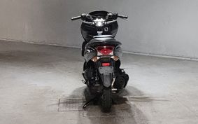 HONDA PCX 125 JF28
