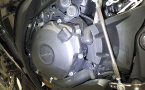 HONDA CBR1000RR ABS 2015 SC59