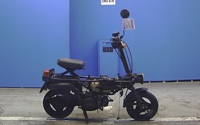 HONDA MOTOCOMPO AB12