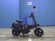 Фото Honda MOTOCOMPO с японского аукциона