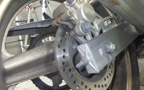 HONDA VT250 SPADA 2014 MC20